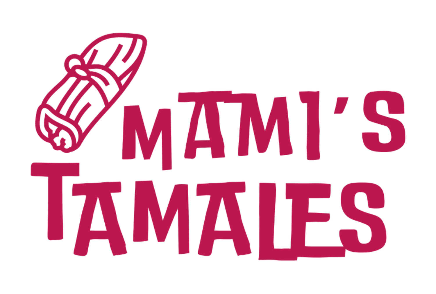 logo+trans_bigger+padding